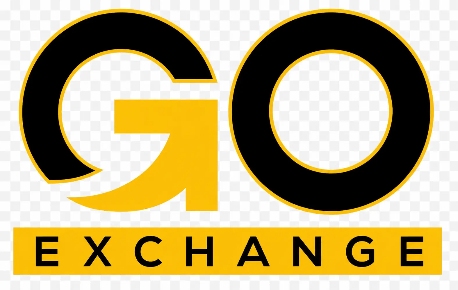 GoExch9 logo